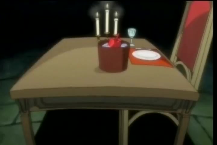 [Tsukyio Editing Resources] Hellsing (Episode 3) Raw Clips (51) (tsukyio.com).mp4